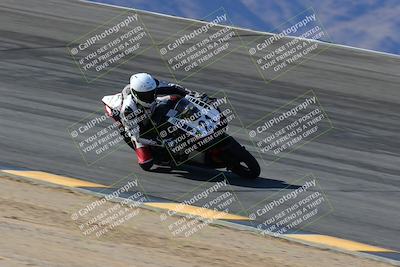 media/Mar-21-2025-CVMA Friday Practice (Fri) [[30cd4fe323]]/3-Racer 2/Session 2 (Bowl)/